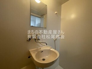 姫路駅 徒歩34分 1階の物件内観写真